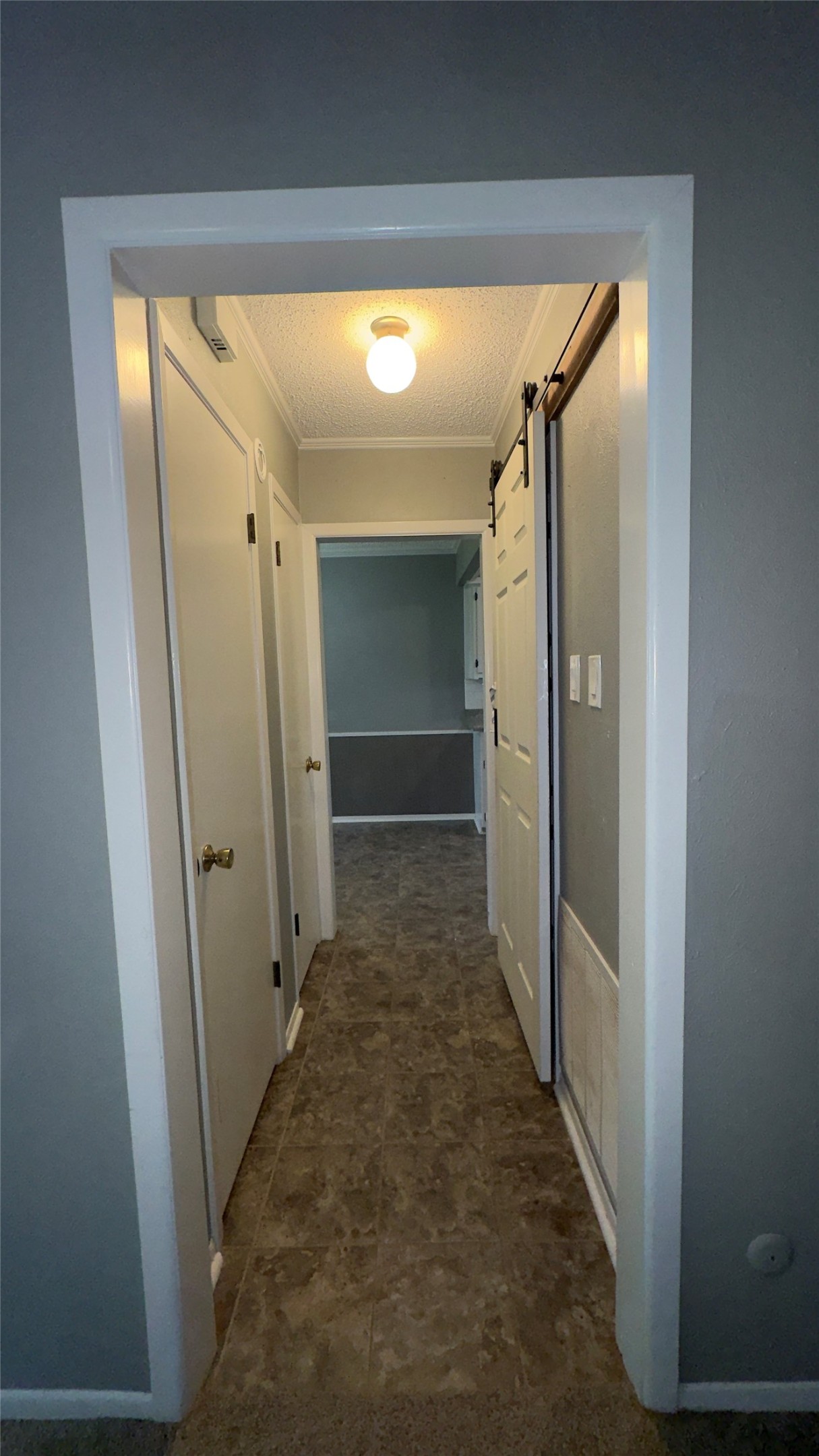 404 Hollyhill Lane Denton TX 76205
