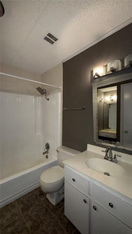404 Hollyhill Lane Denton TX 76205