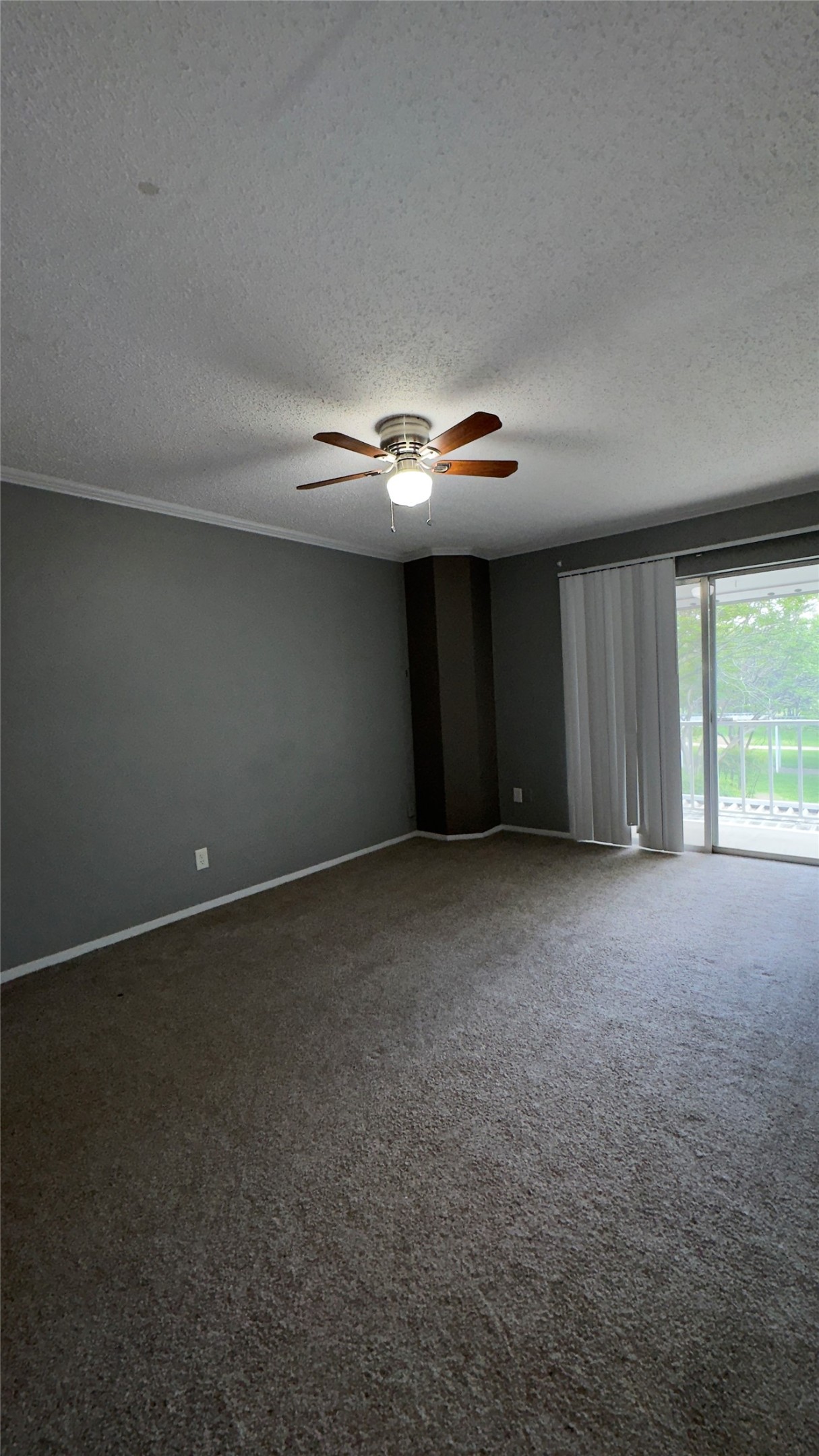 404 Hollyhill Lane Denton TX 76205