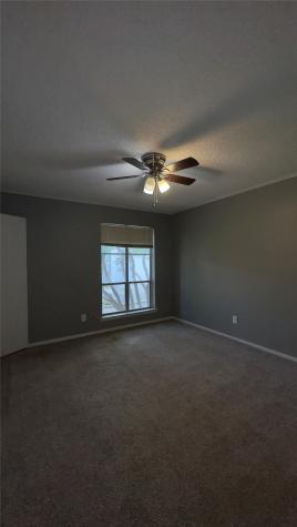 404 Hollyhill Lane Denton TX 76205