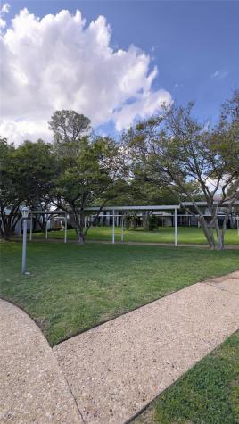 404 Hollyhill Lane Denton TX 76205