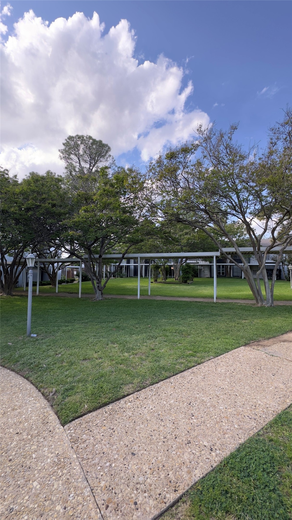 404 Hollyhill Lane Denton TX 76205