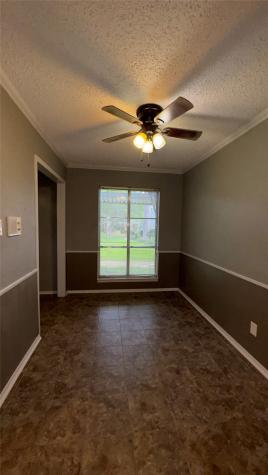 404 Hollyhill Lane Denton TX 76205