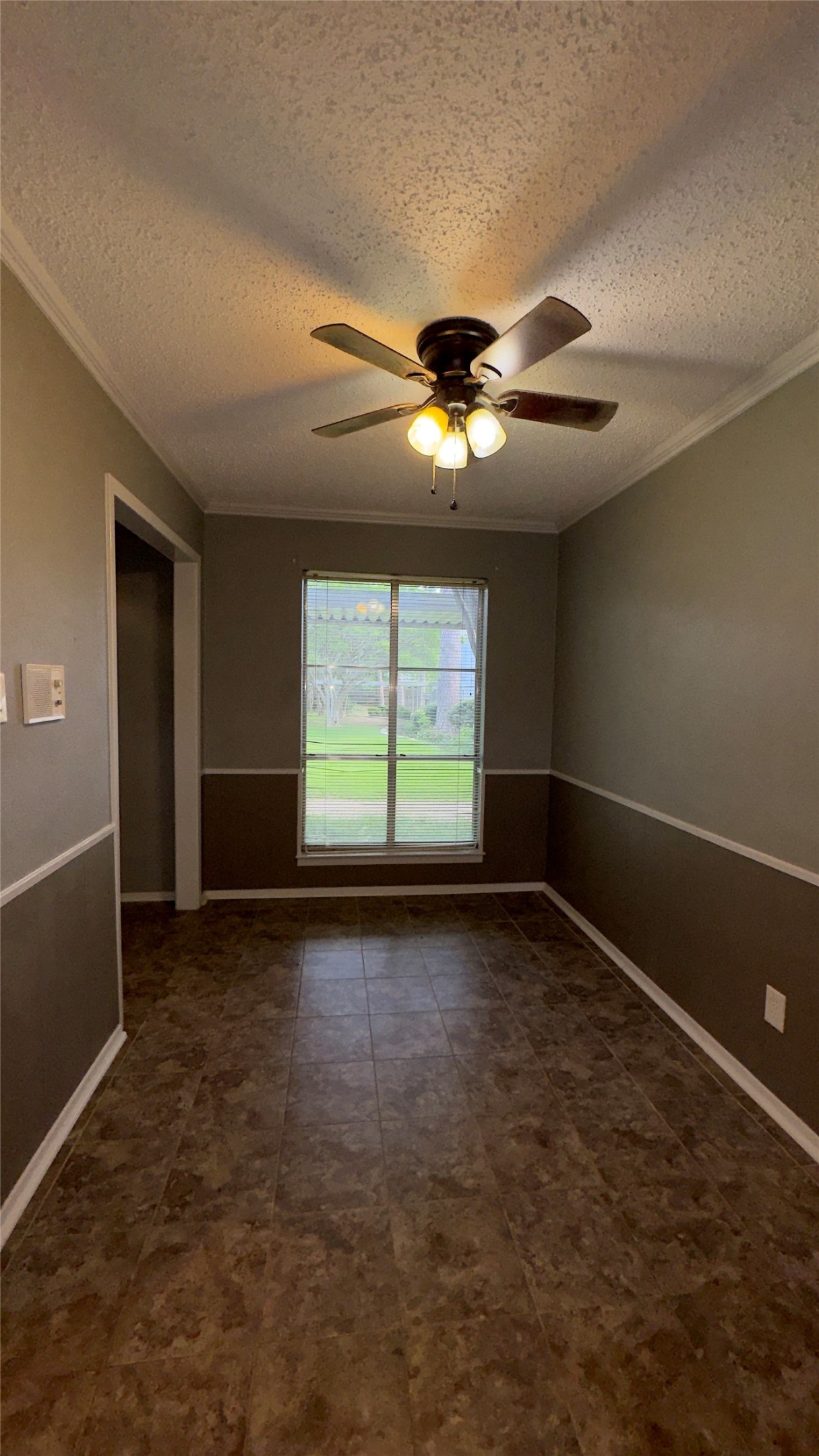 404 Hollyhill Lane Denton TX 76205
