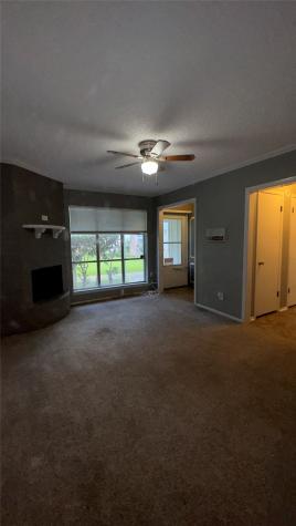 404 Hollyhill Lane Denton TX 76205