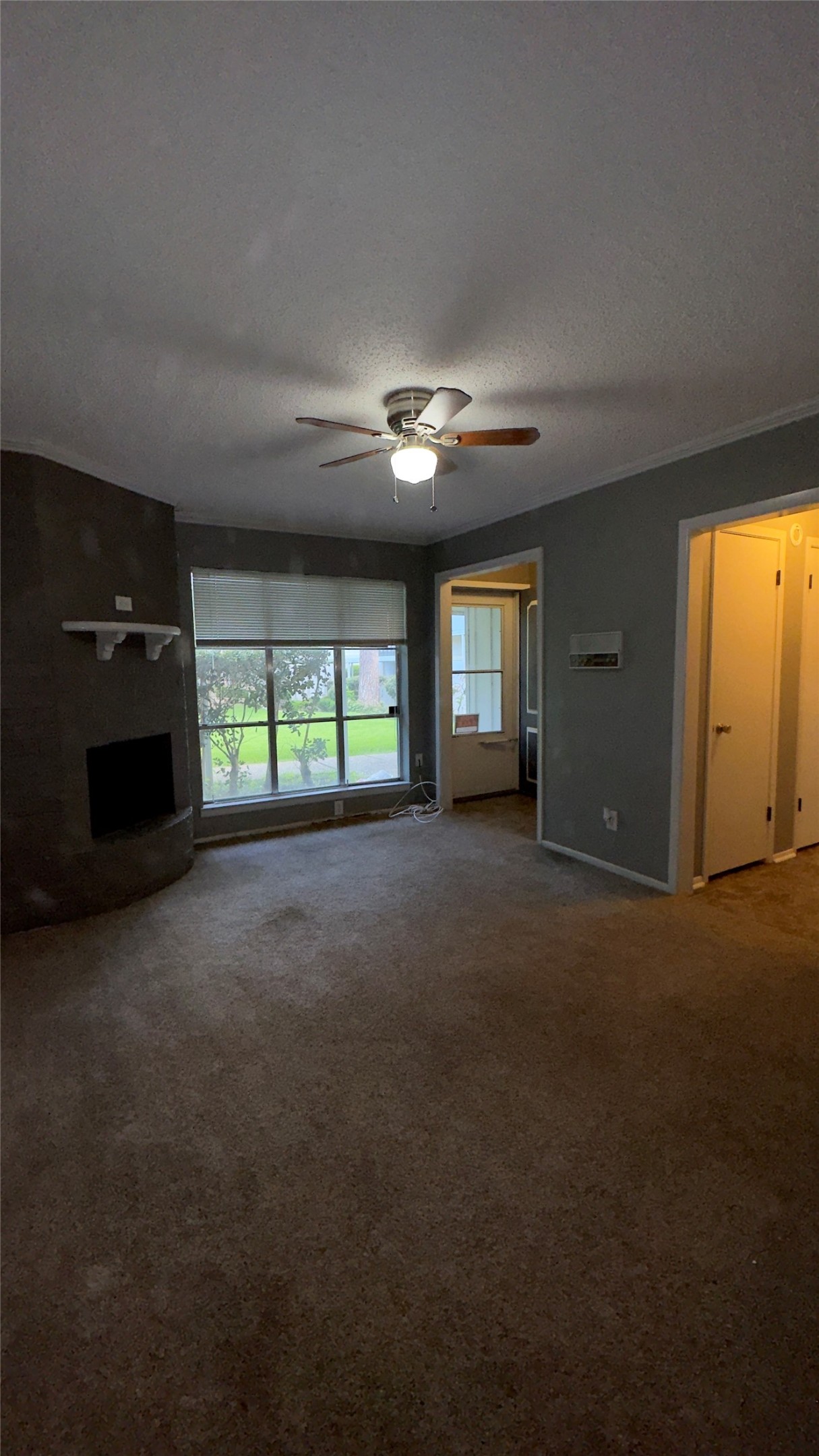 404 Hollyhill Lane Denton TX 76205