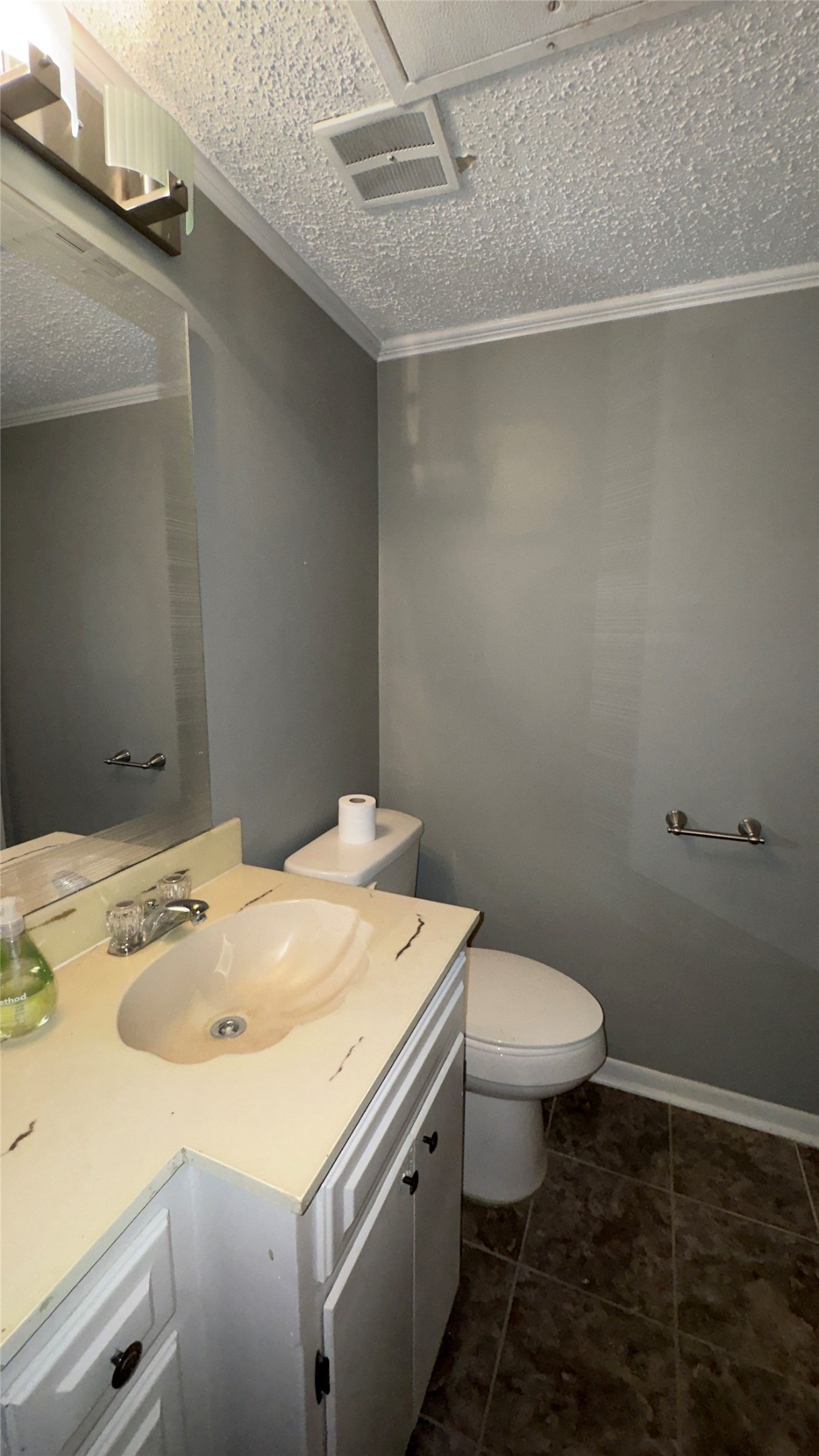 404 Hollyhill Lane Denton TX 76205