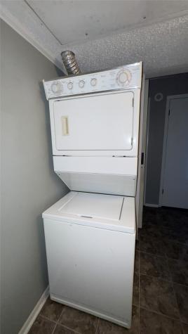 404 Hollyhill Lane Denton TX 76205