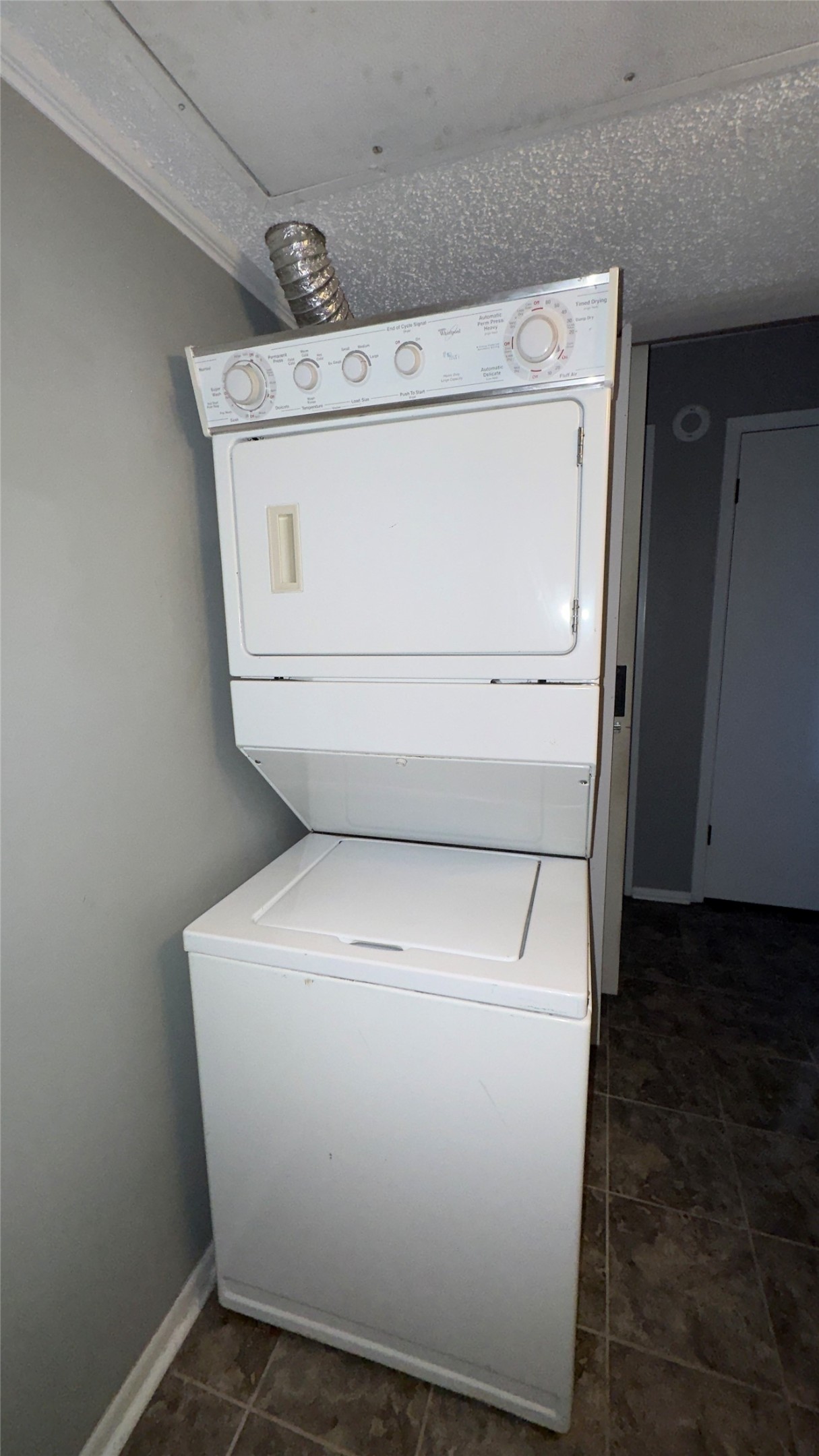 404 Hollyhill Lane Denton TX 76205