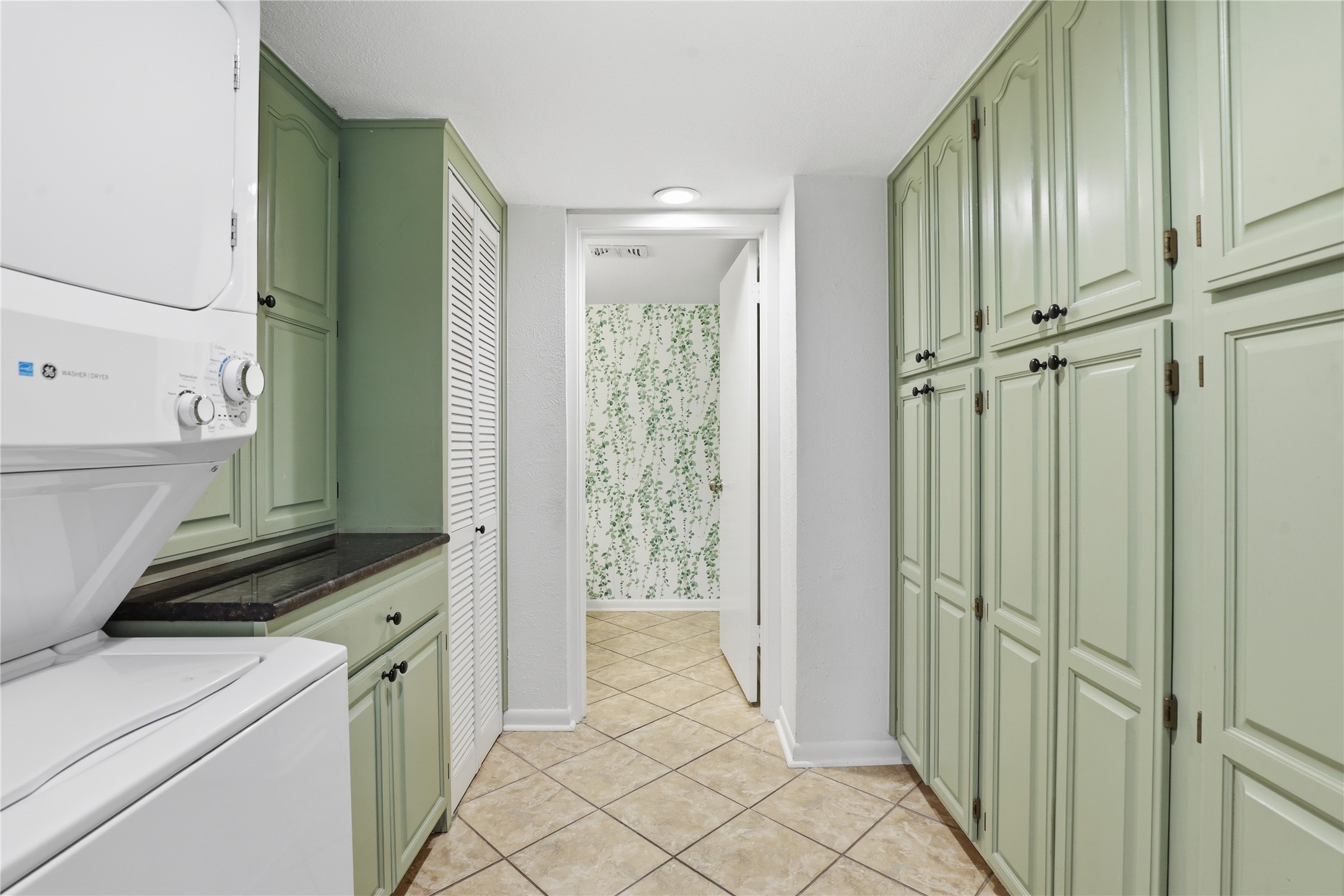 306 Westview Terrace Arlington TX 76013