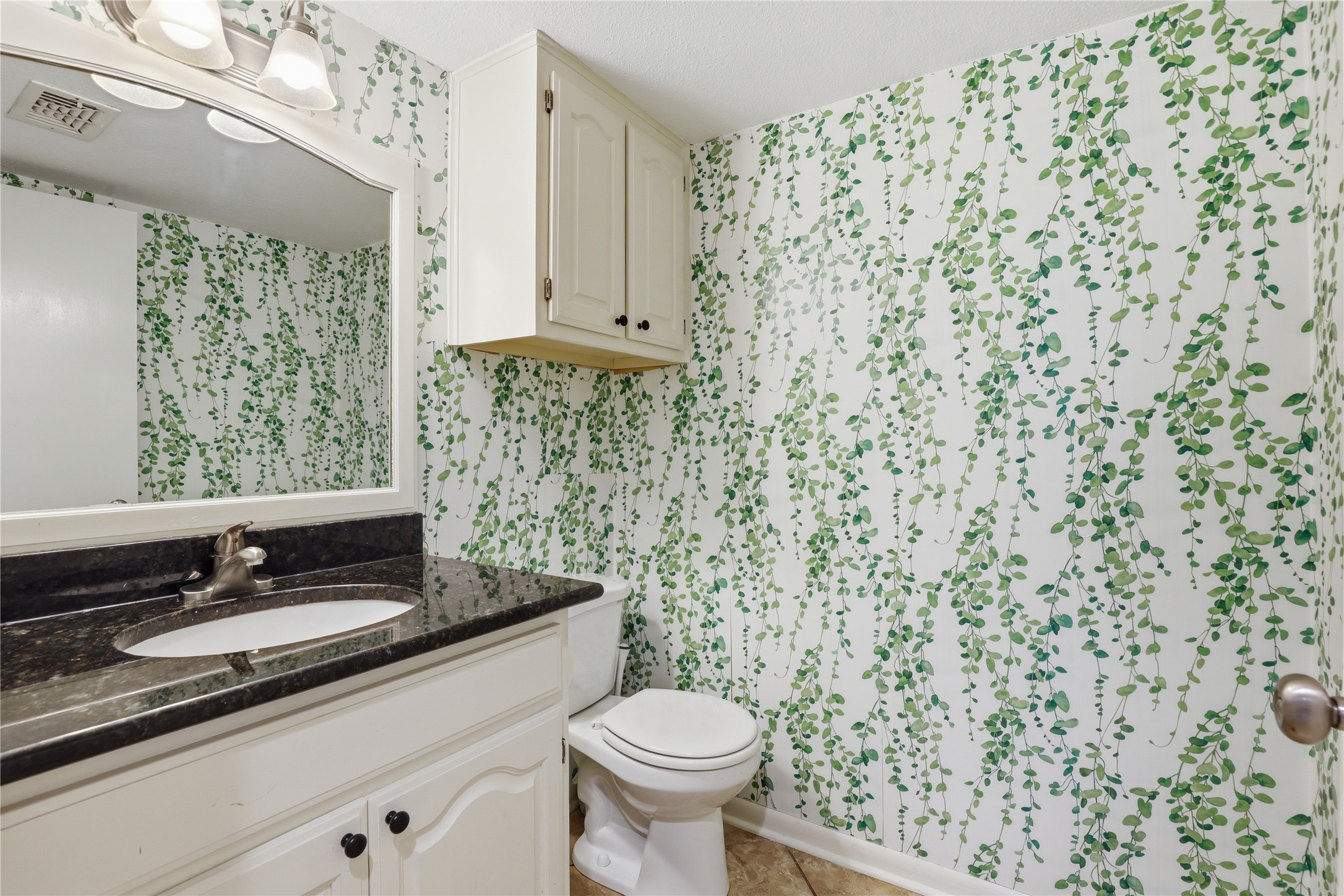 306 Westview Terrace Arlington TX 76013