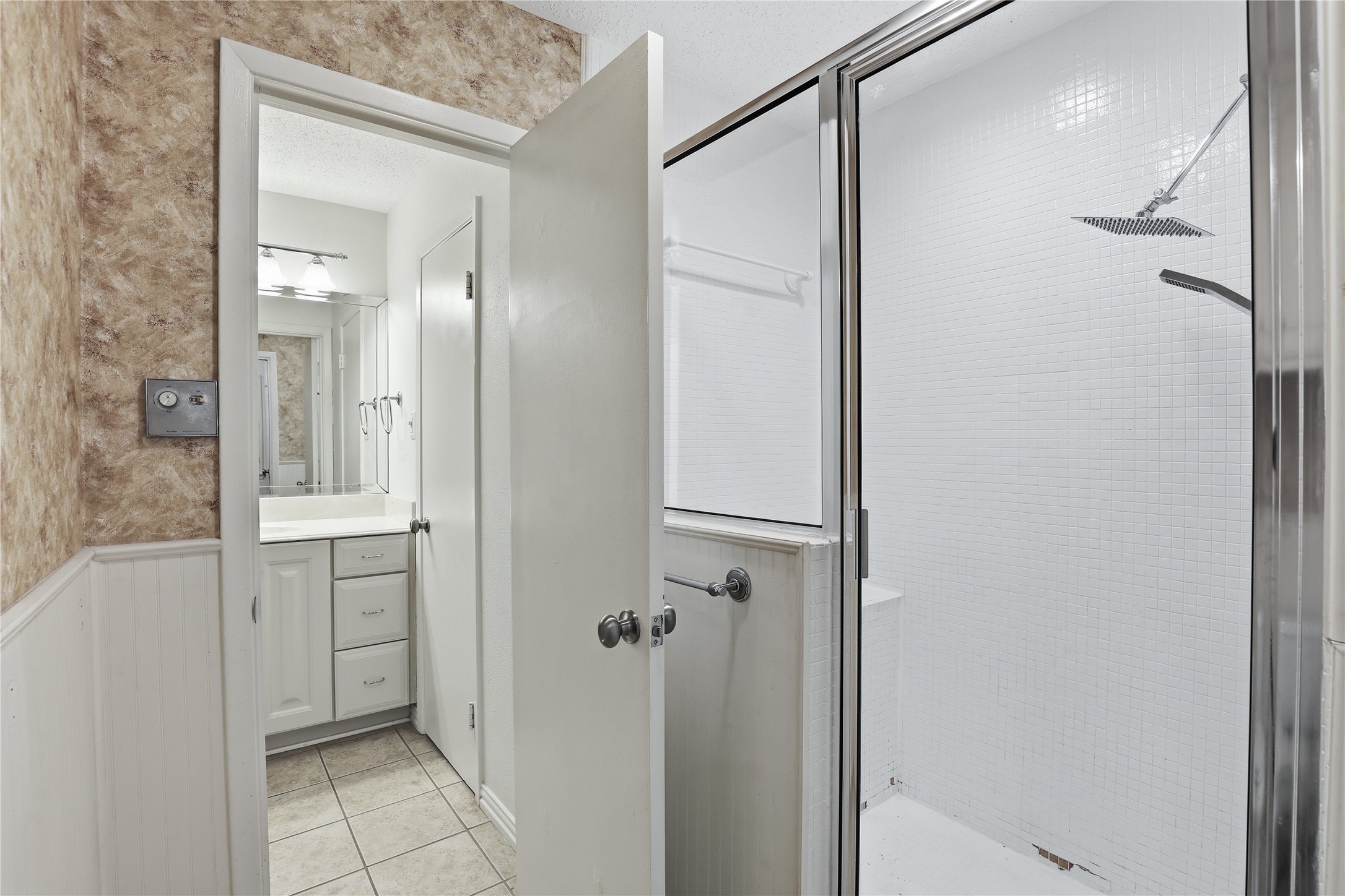 306 Westview Terrace Arlington TX 76013