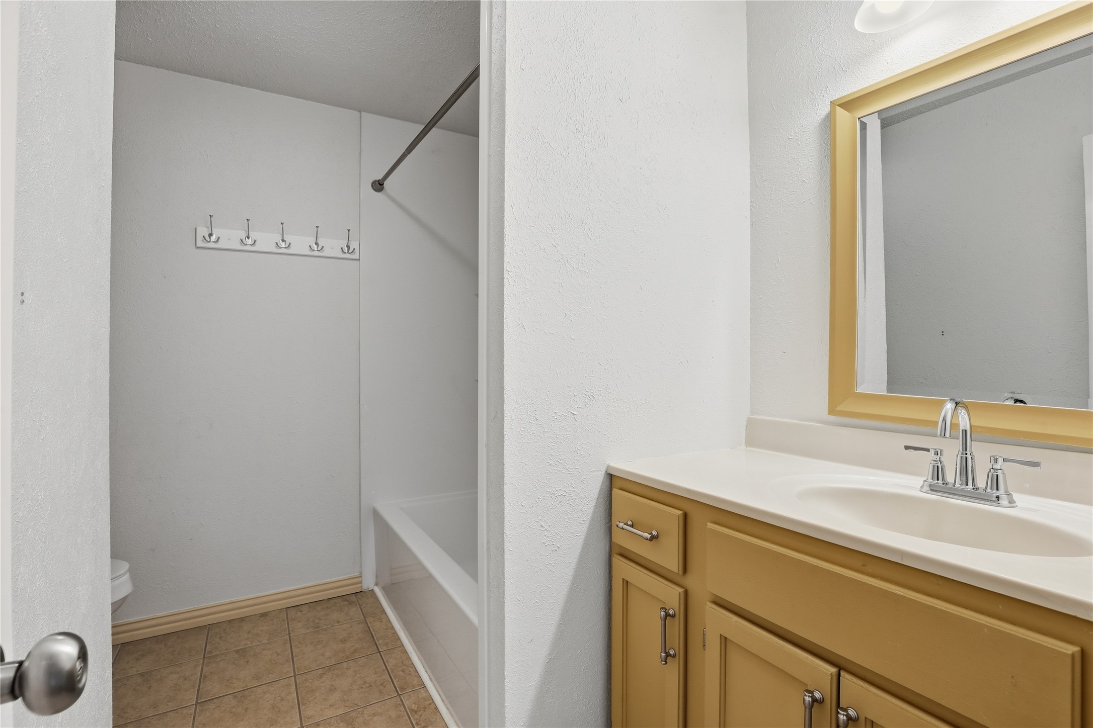 306 Westview Terrace Arlington TX 76013