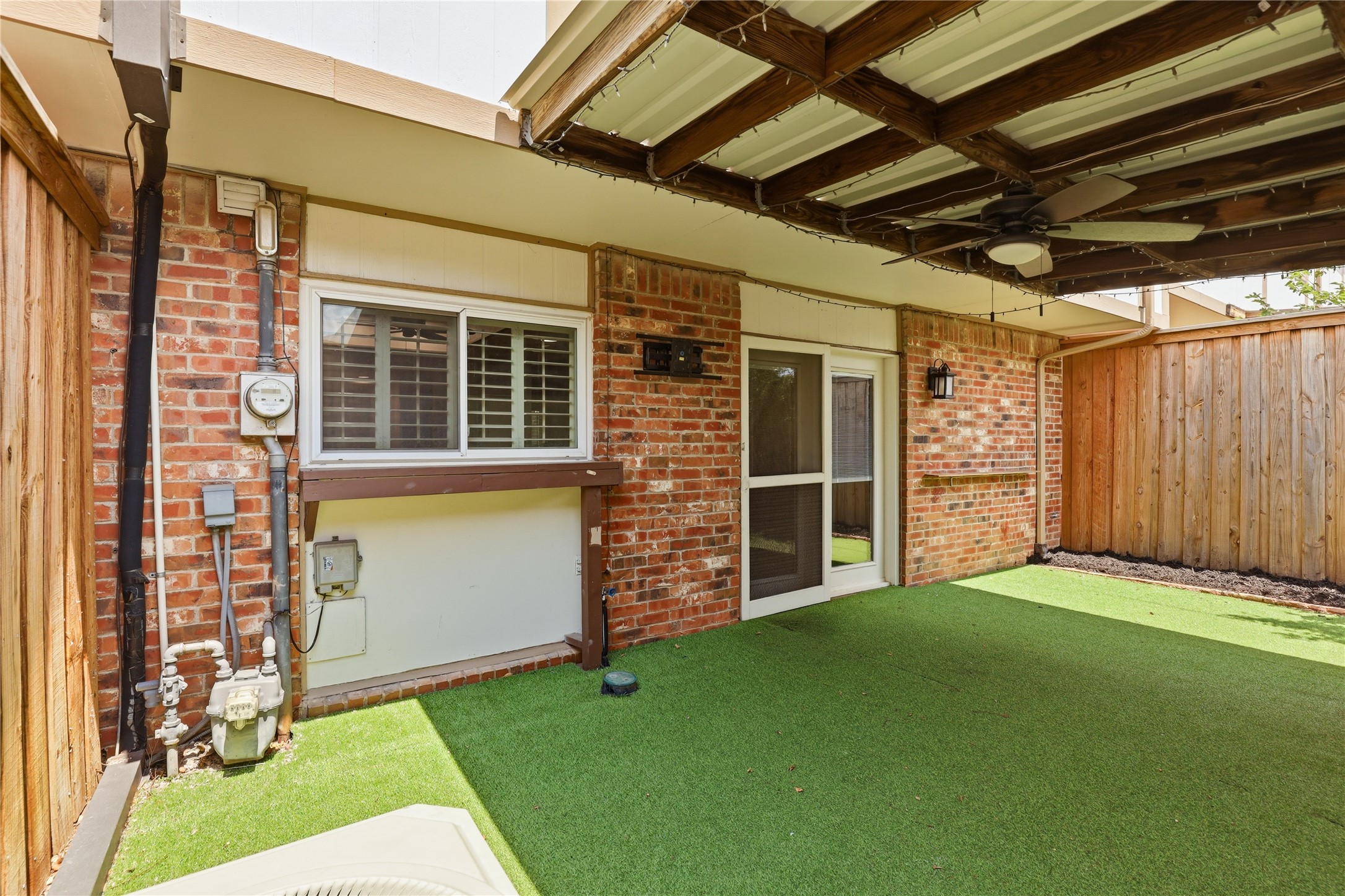 306 Westview Terrace Arlington TX 76013