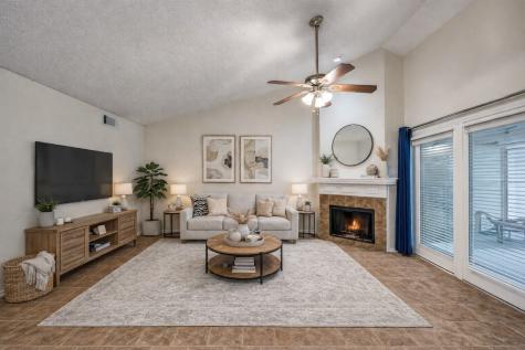 14277 Preston Road Dallas TX 75254