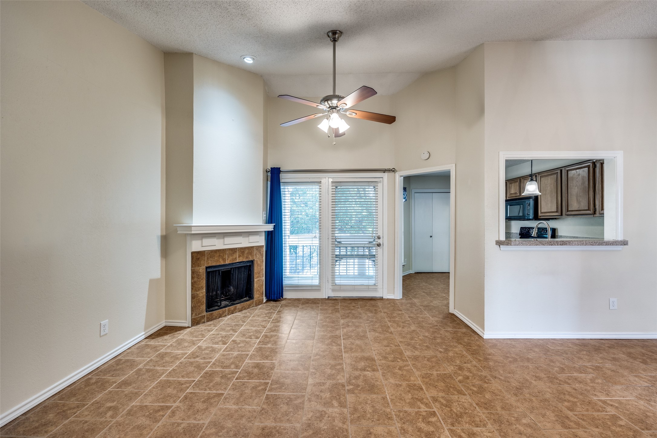 14277 Preston Road Dallas TX 75254