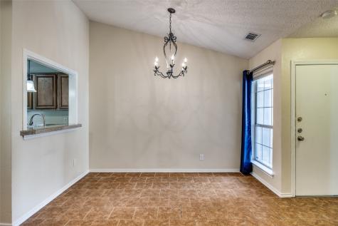 14277 Preston Road Dallas TX 75254