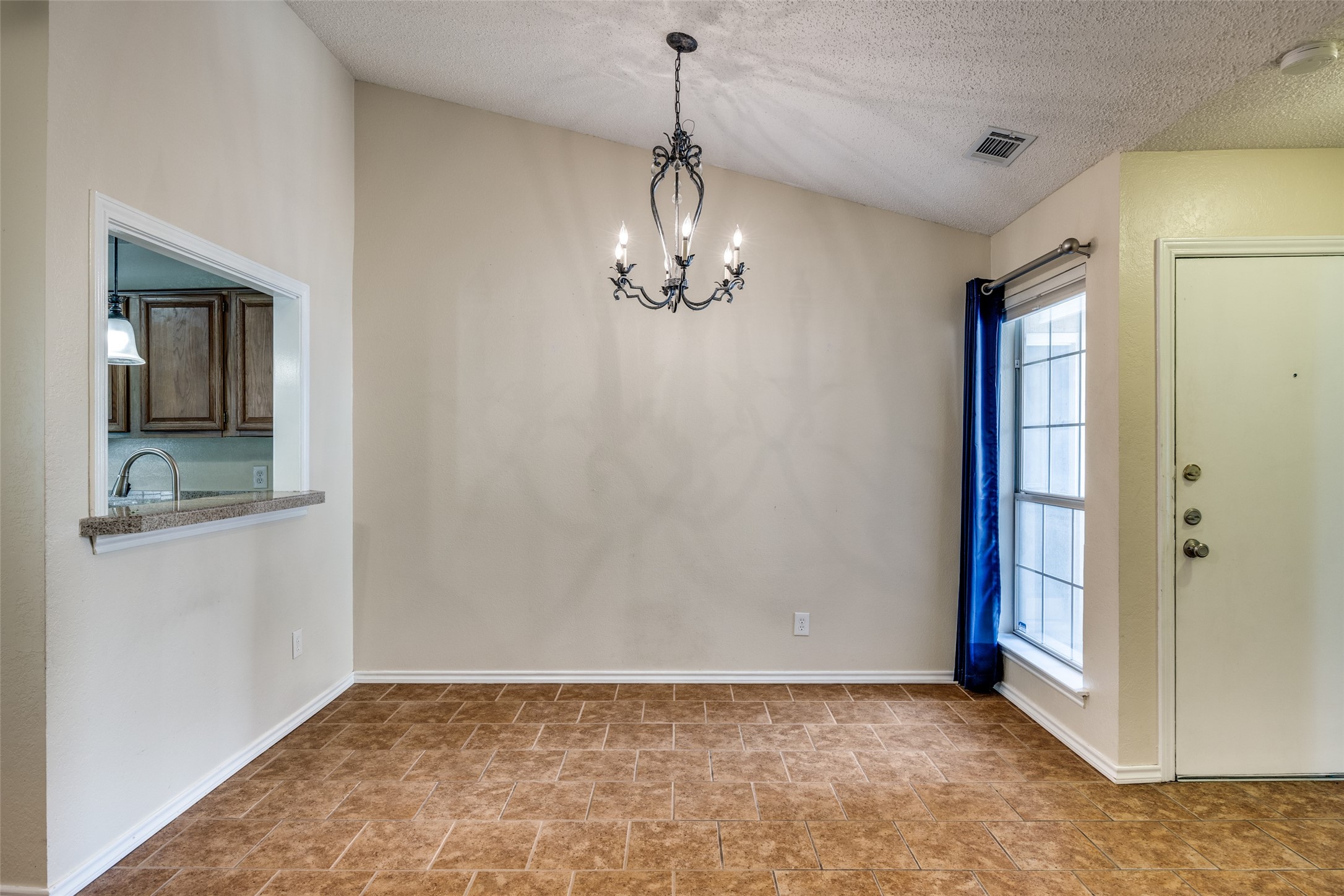 14277 Preston Road Dallas TX 75254