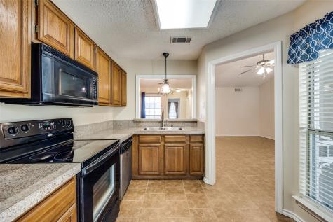14277 Preston Road Dallas TX 75254