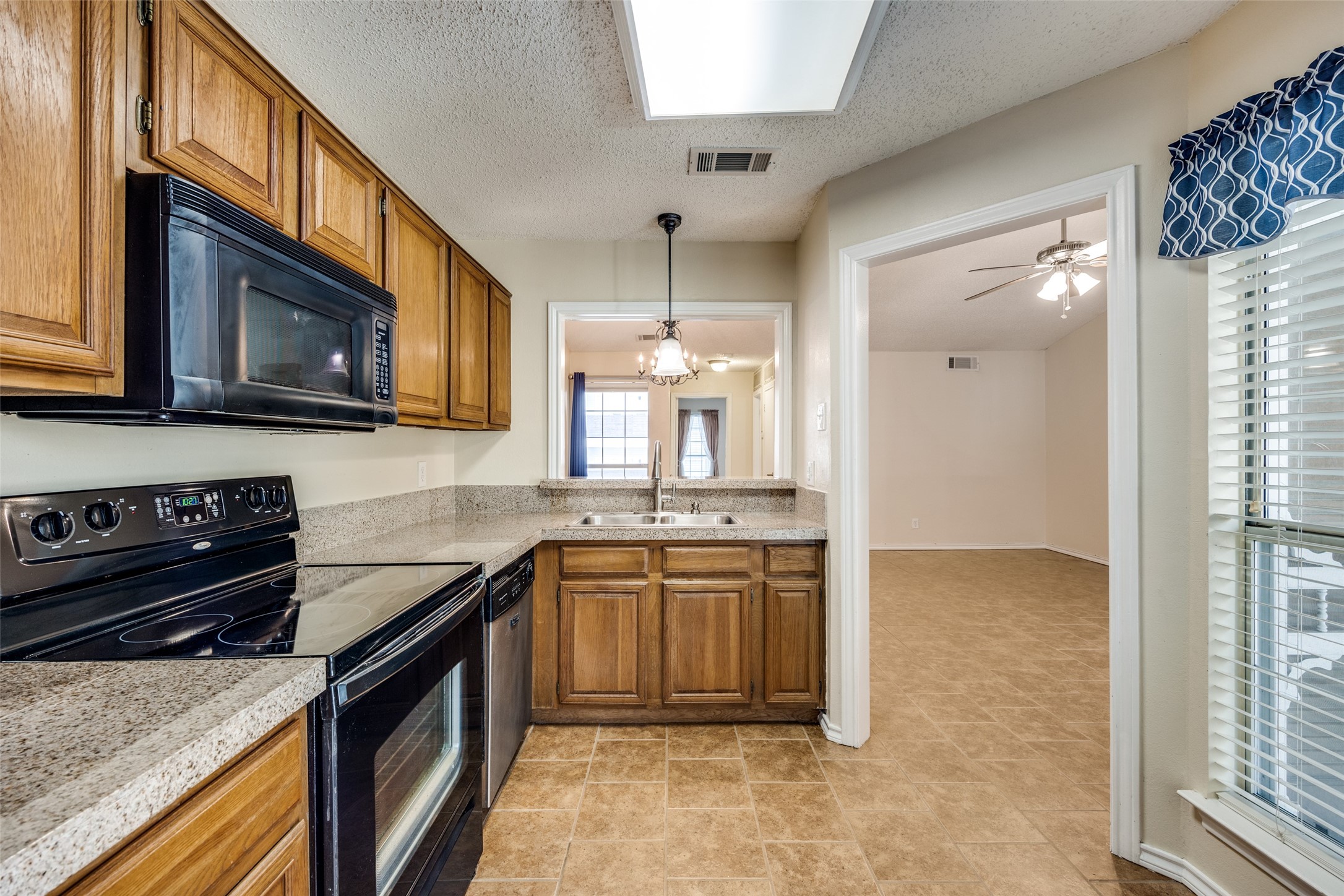 14277 Preston Road Dallas TX 75254