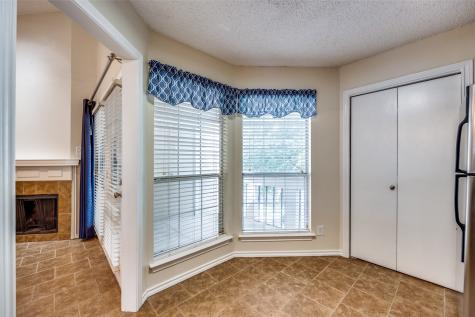 14277 Preston Road Dallas TX 75254