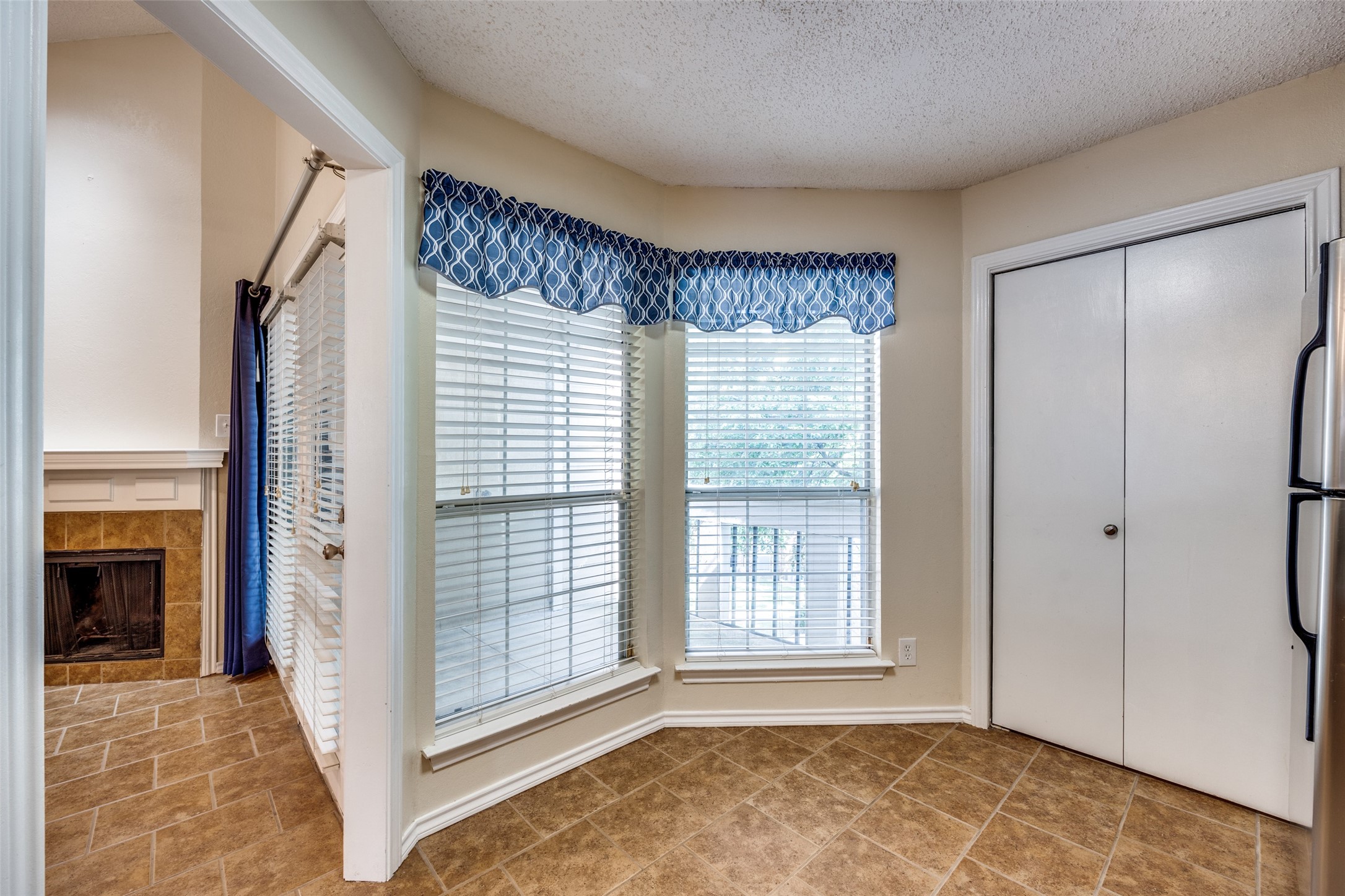 14277 Preston Road Dallas TX 75254