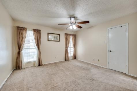 14277 Preston Road Dallas TX 75254
