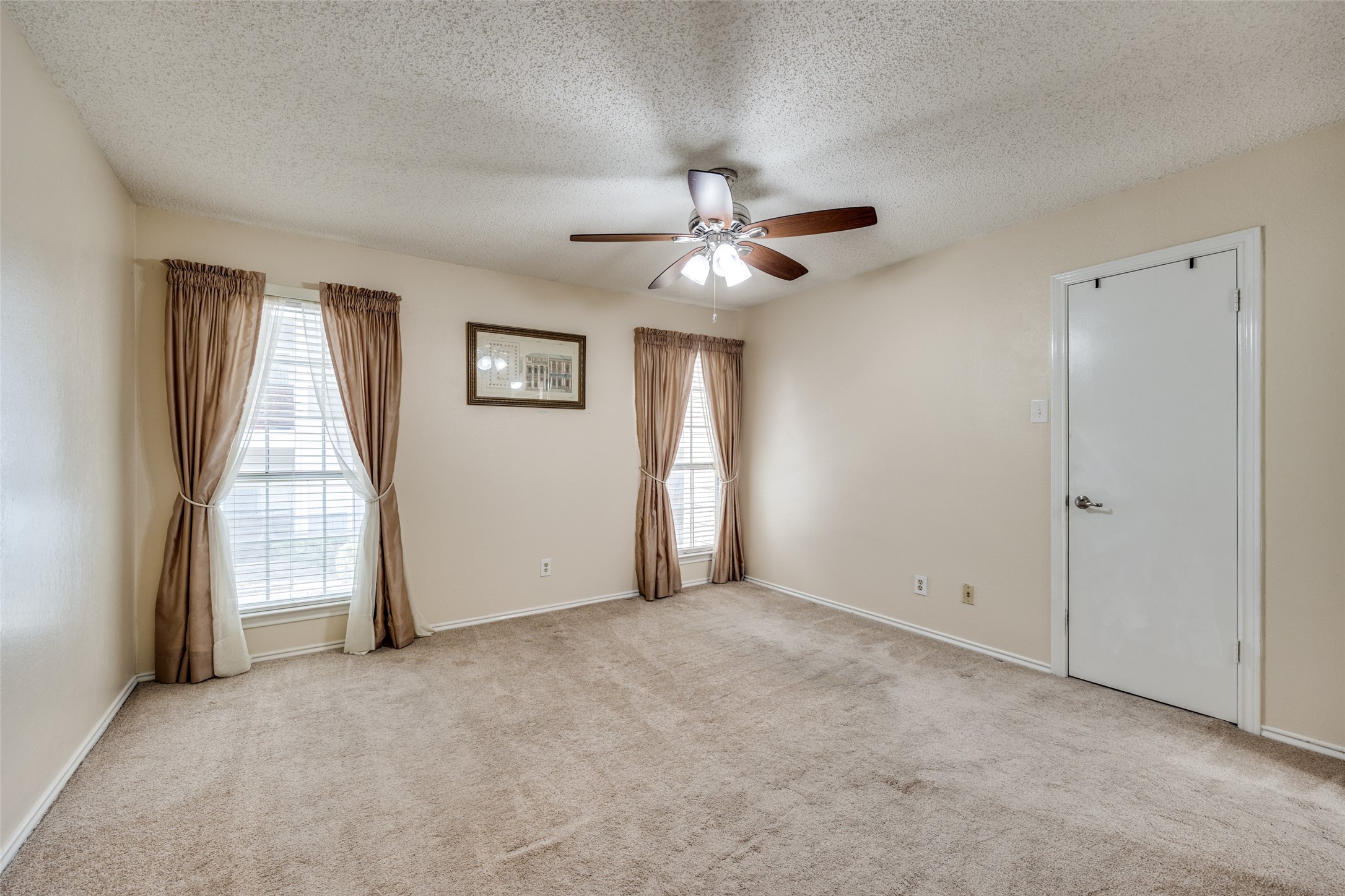 14277 Preston Road Dallas TX 75254