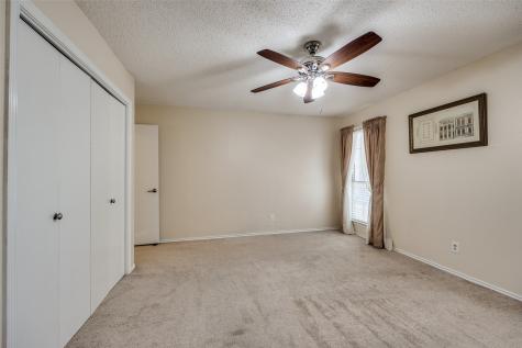 14277 Preston Road Dallas TX 75254