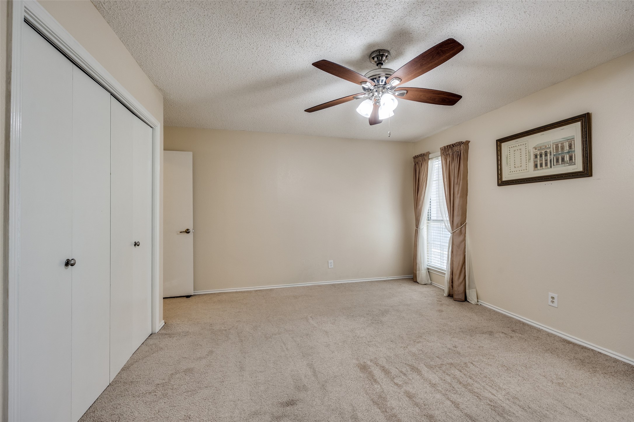 14277 Preston Road Dallas TX 75254