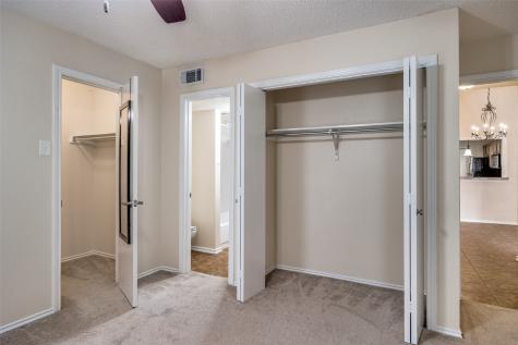 14277 Preston Road Dallas TX 75254