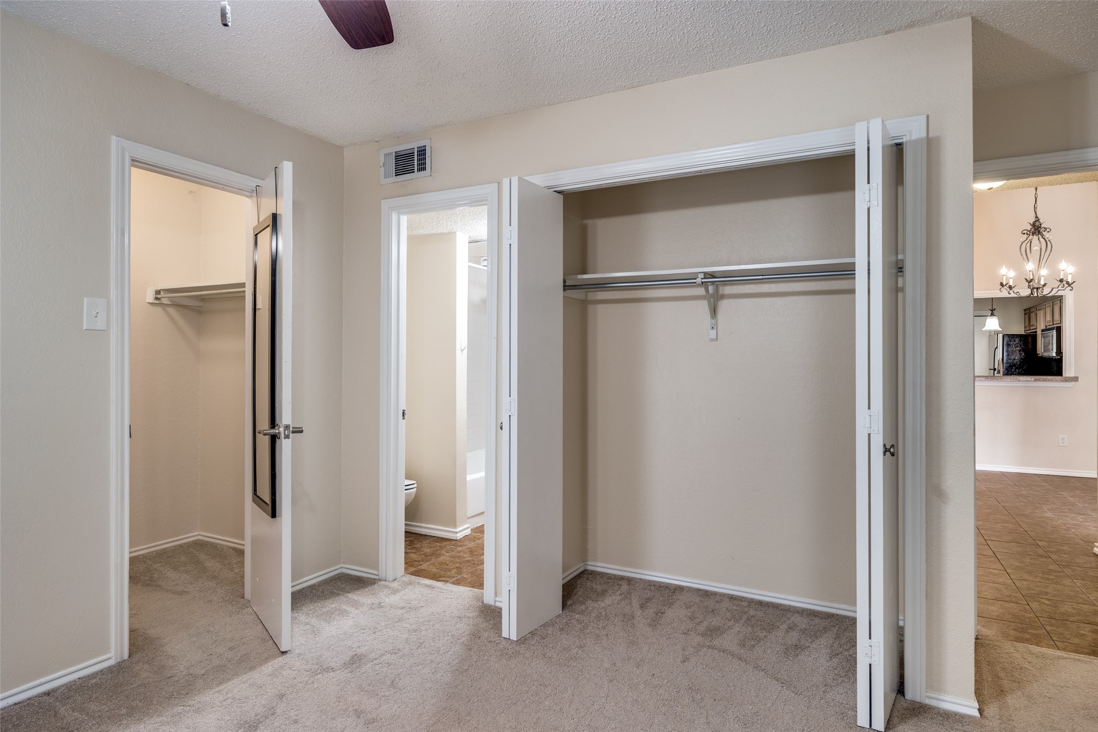 14277 Preston Road Dallas TX 75254