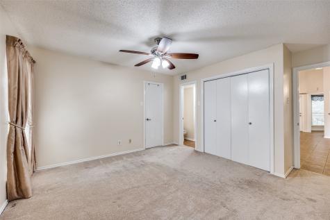 14277 Preston Road Dallas TX 75254