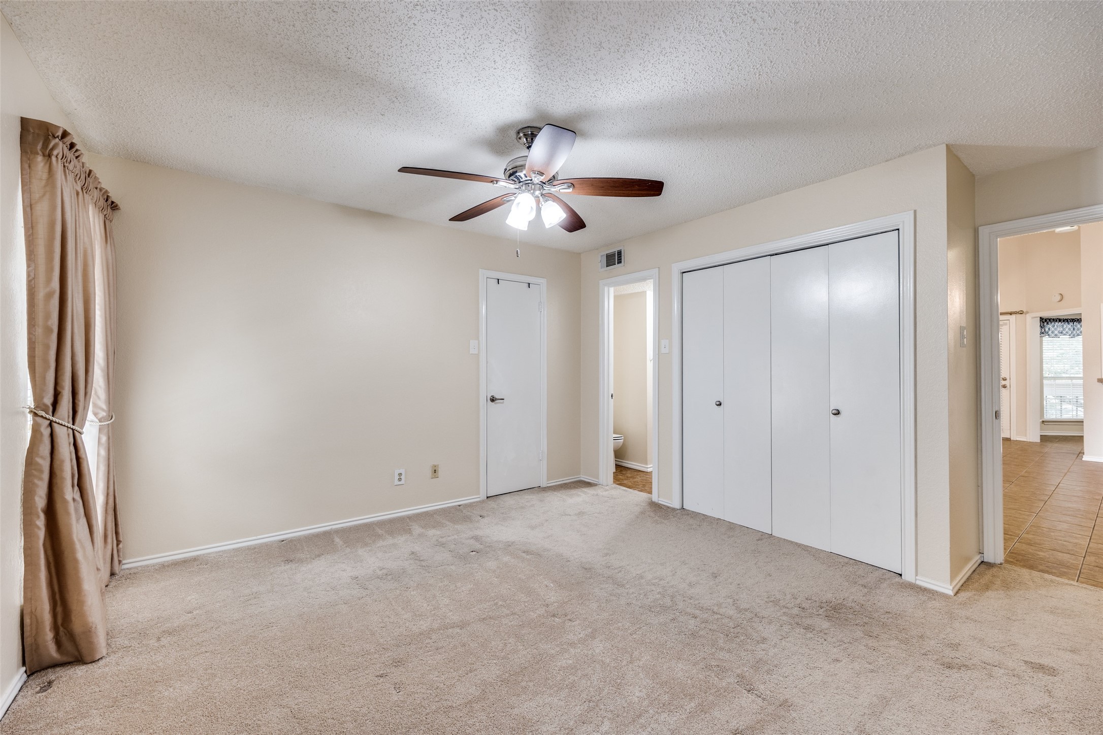 14277 Preston Road Dallas TX 75254