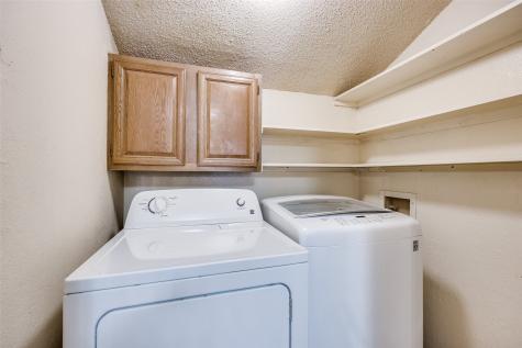 14277 Preston Road Dallas TX 75254