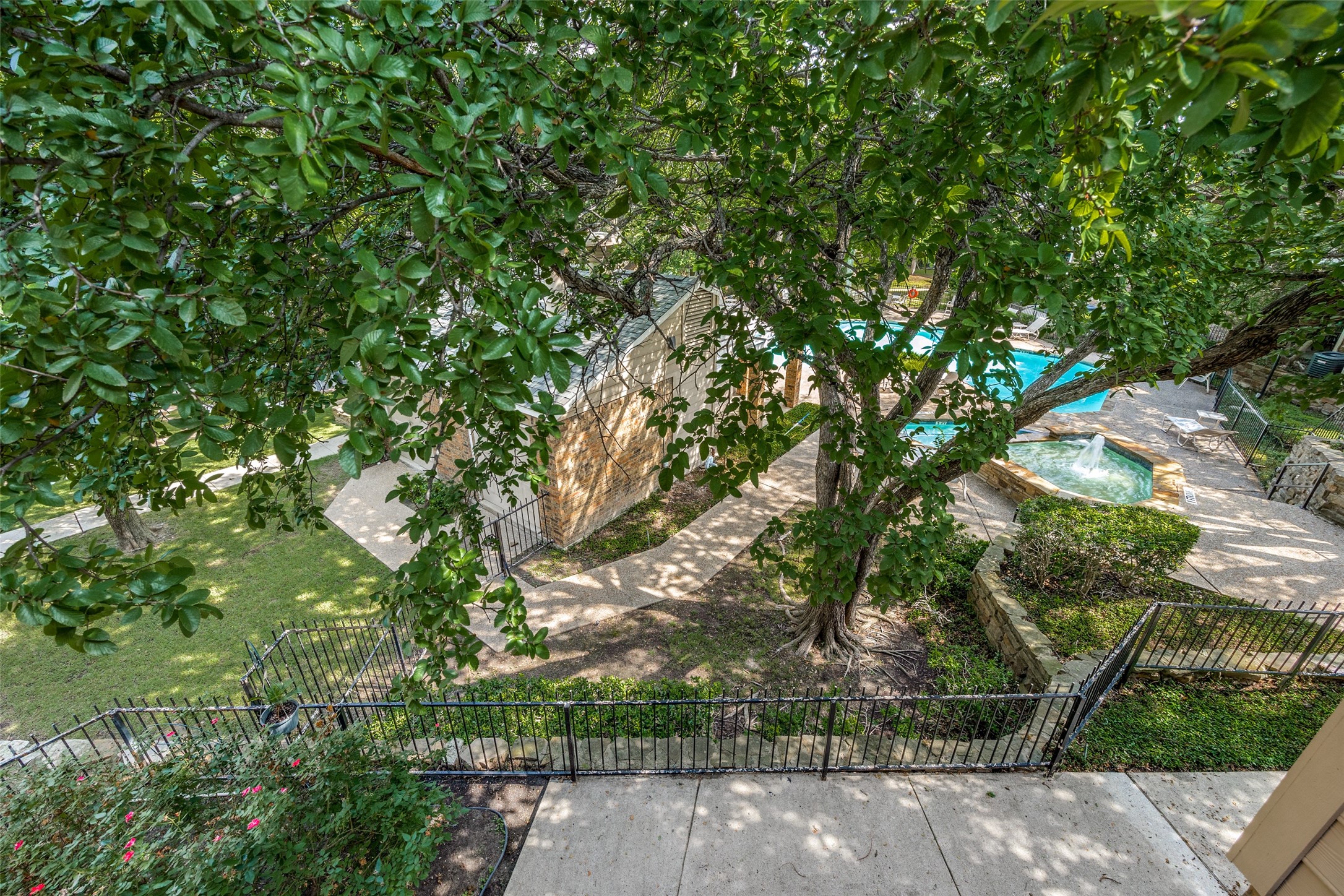 14277 Preston Road Dallas TX 75254