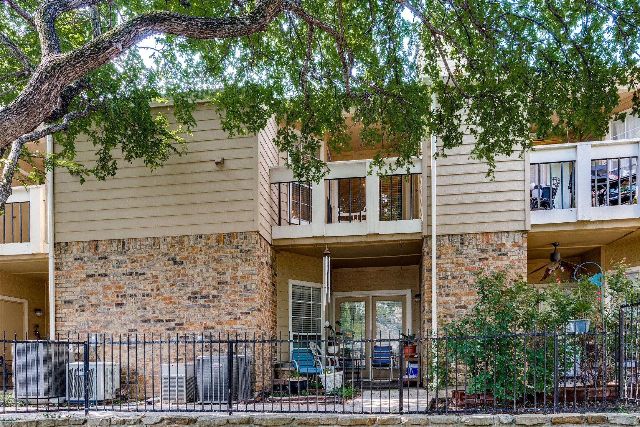 14277 Preston Road Dallas TX 75254