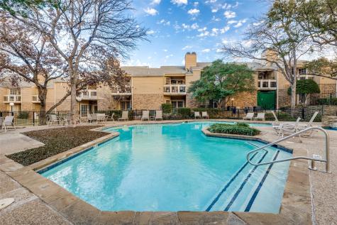 14277 Preston Road Dallas TX 75254