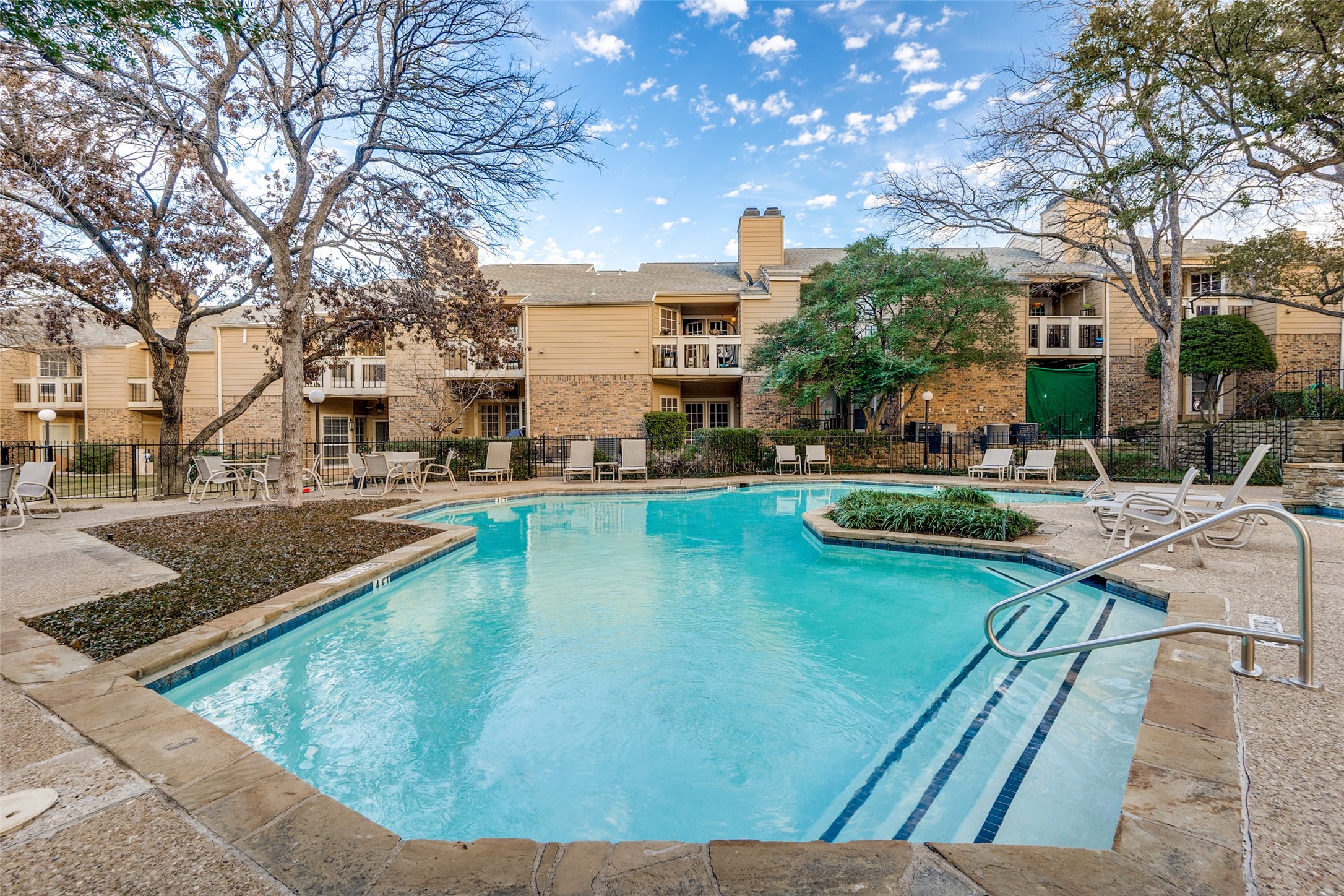 14277 Preston Road Dallas TX 75254