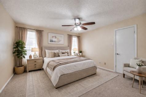 14277 Preston Road Dallas TX 75254