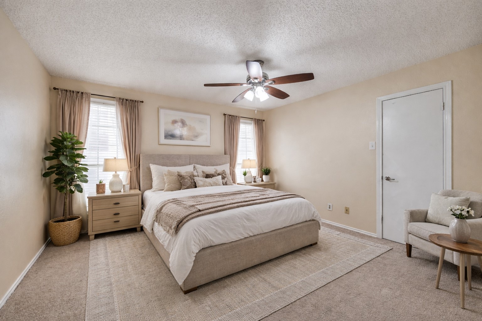 14277 Preston Road Dallas TX 75254