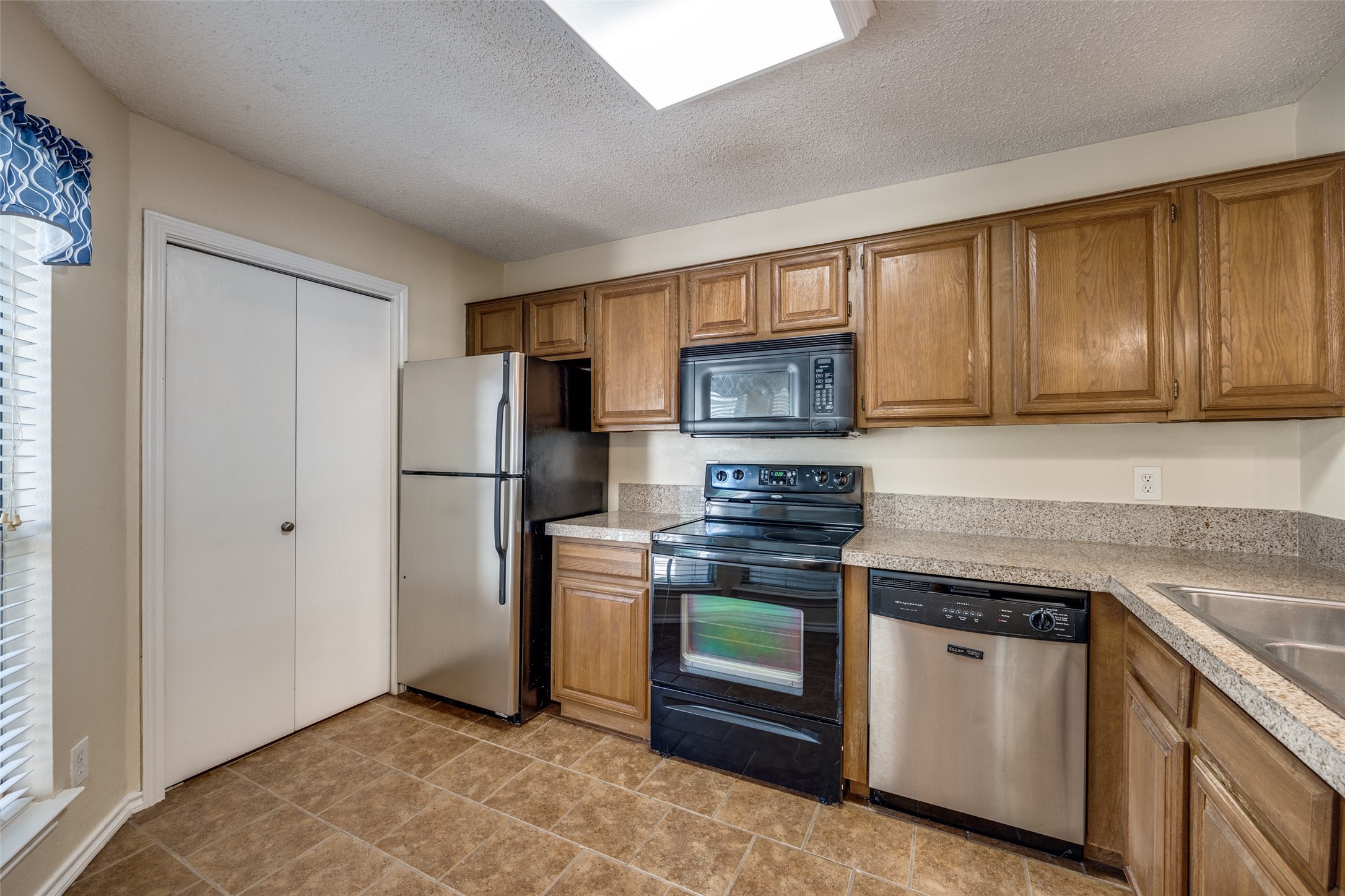 14277 Preston Road Dallas TX 75254