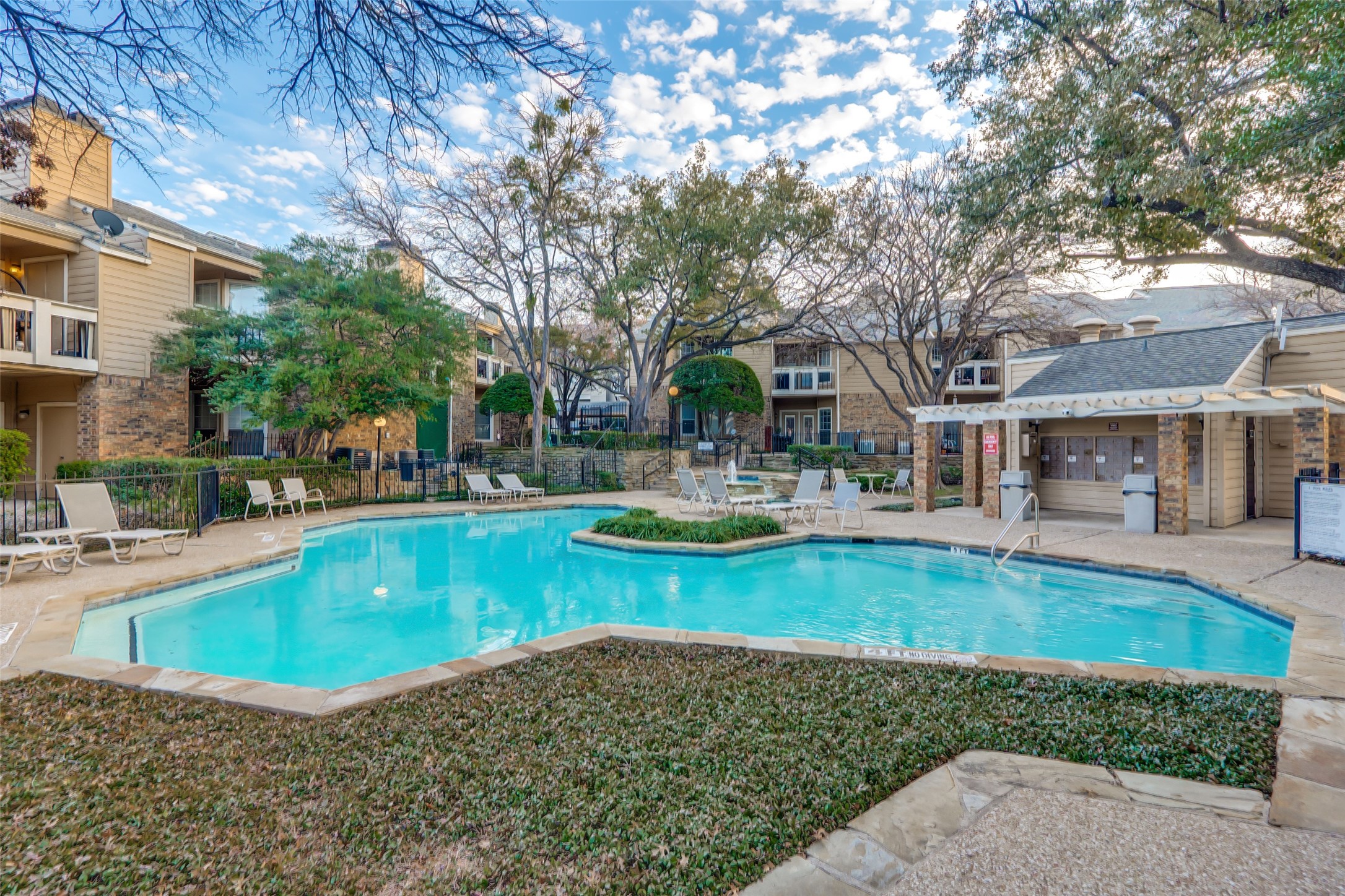 14277 Preston Road Dallas TX 75254