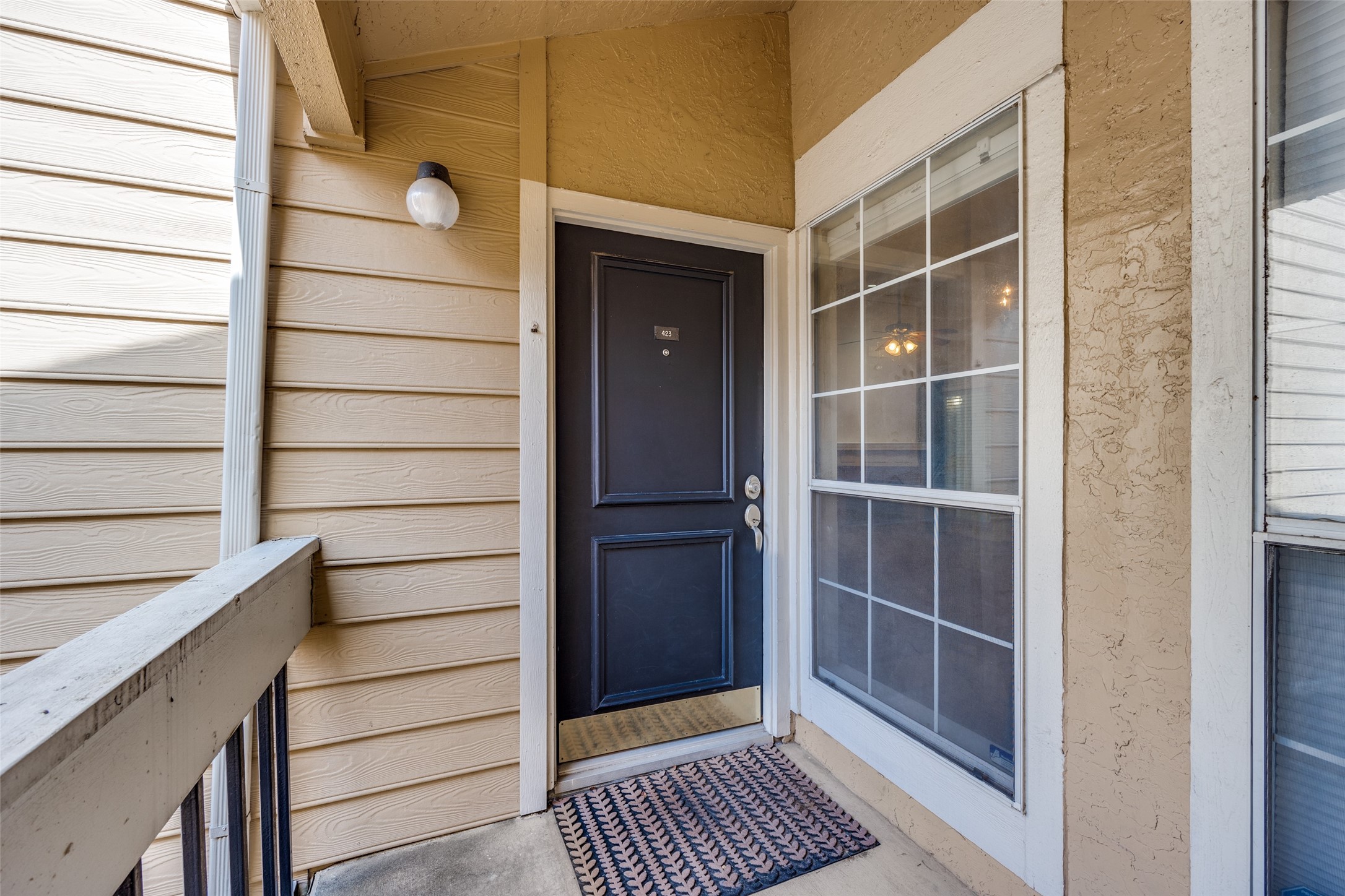 14277 Preston Road Dallas TX 75254