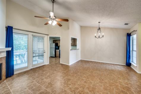 14277 Preston Road Dallas TX 75254