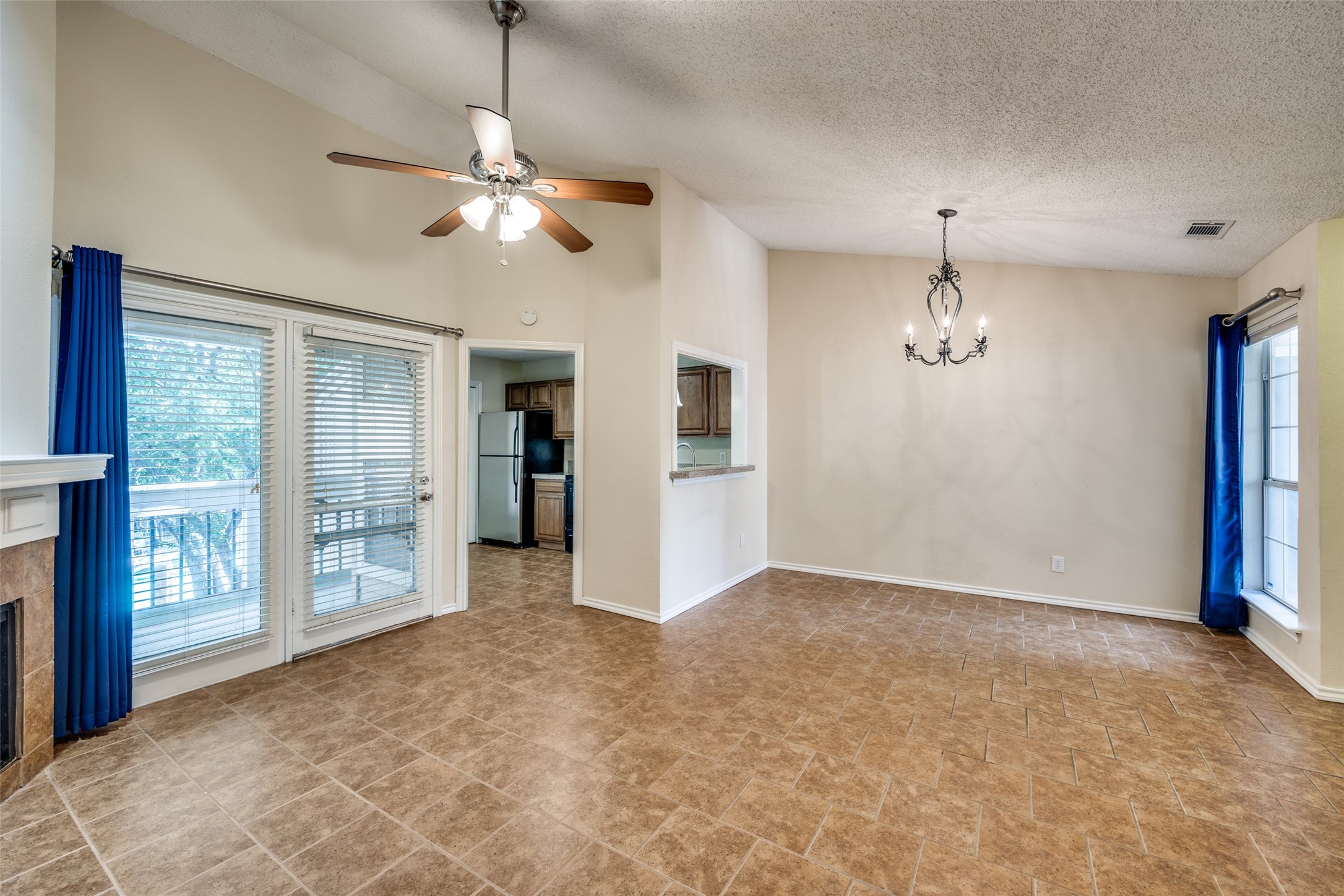 14277 Preston Road Dallas TX 75254