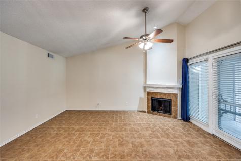 14277 Preston Road Dallas TX 75254