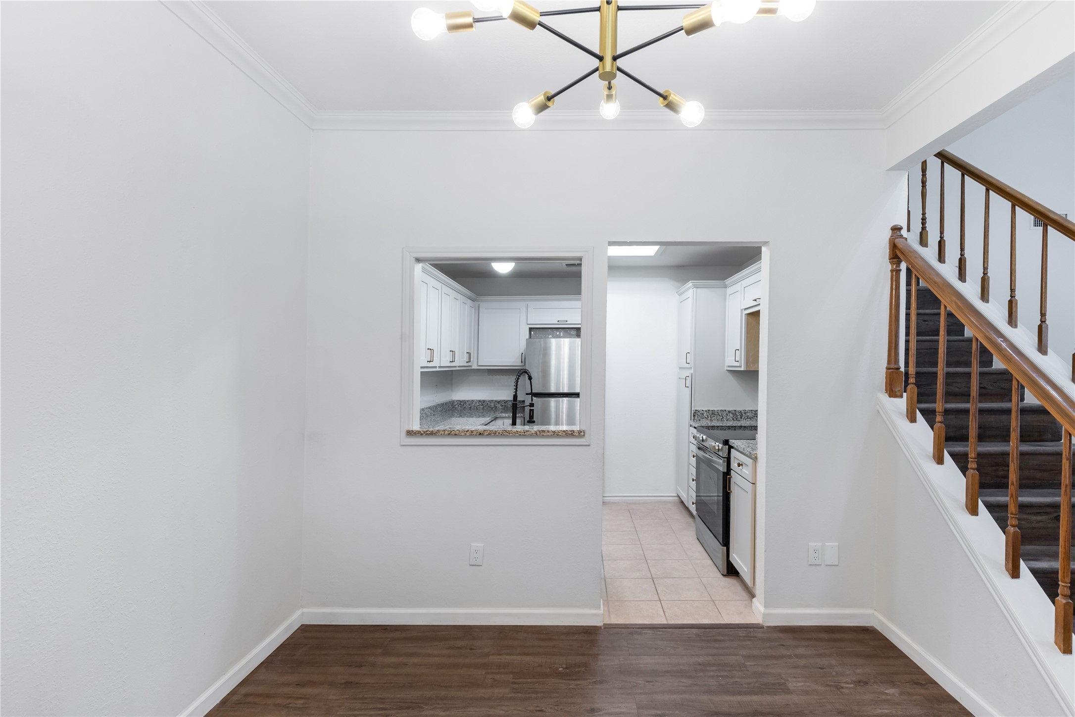 12680 Hillcrest Road Dallas TX 75230