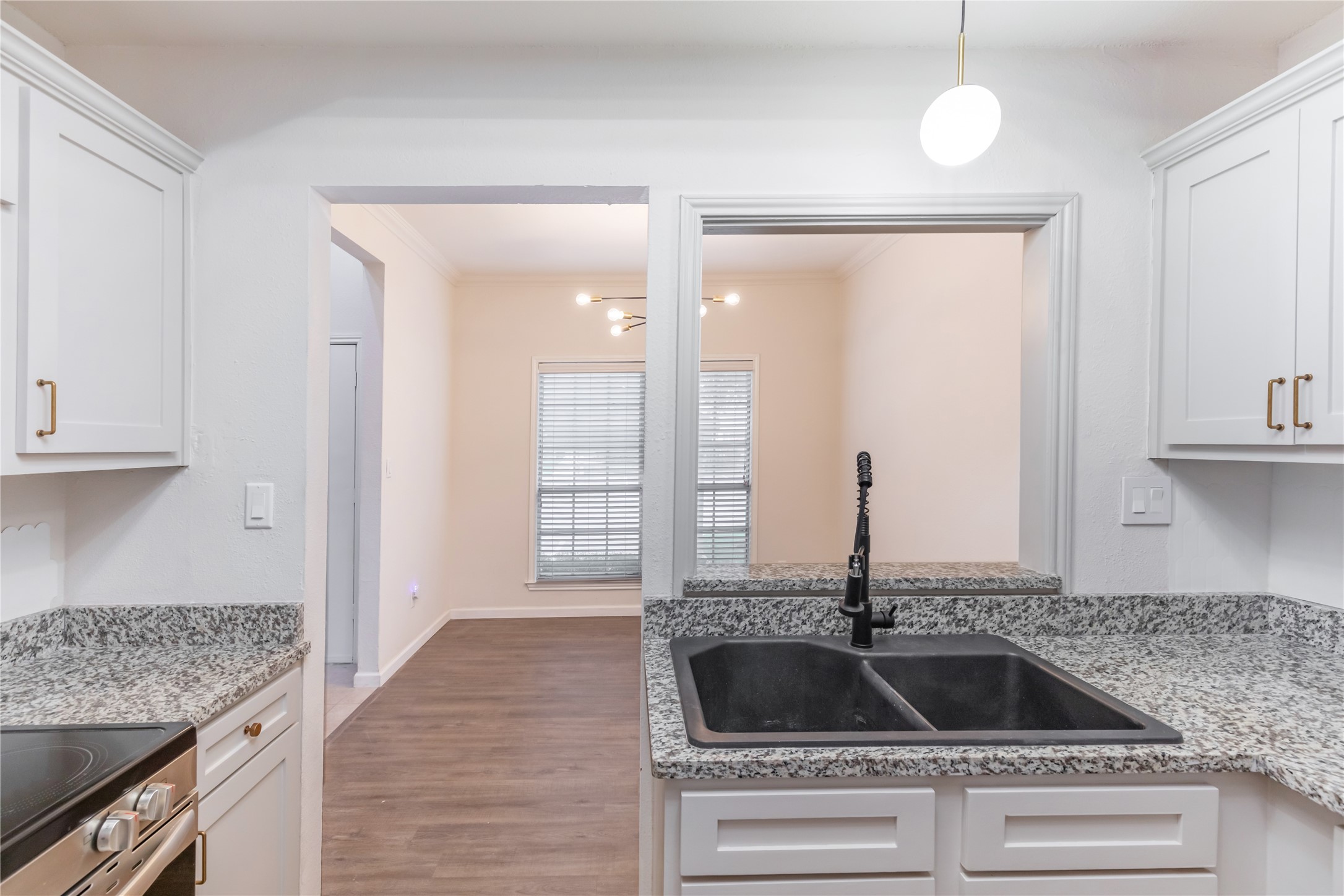 12680 Hillcrest Road Dallas TX 75230