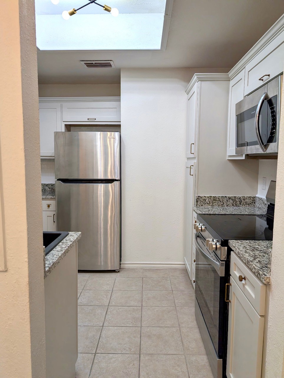 12680 Hillcrest Road Dallas TX 75230